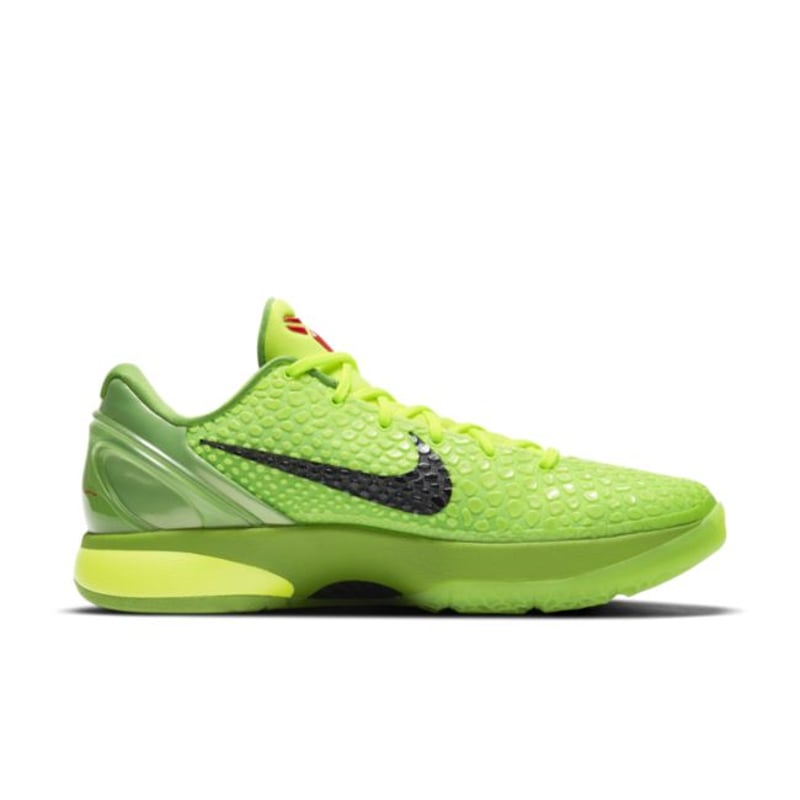 Nike Kobe 6 Protro CW2190-300 03