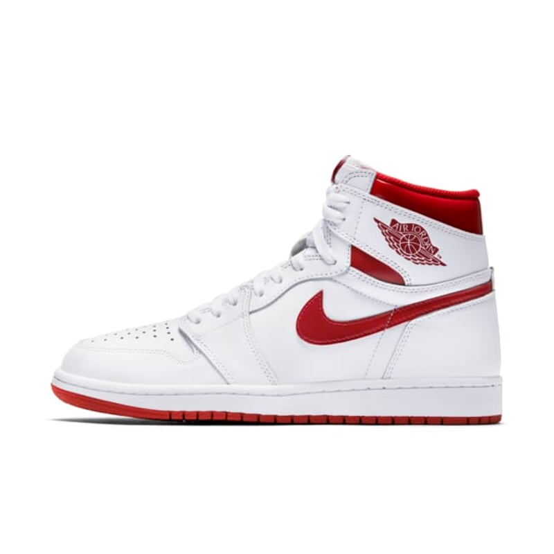 Jordan 1 Retro High OG 555088-103 01