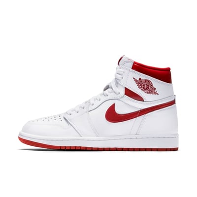 Jordan 1 Retro High OG 555088-103