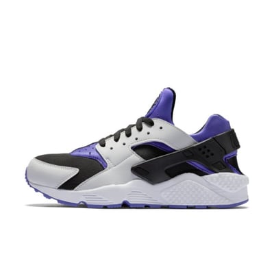 Nike Air Huarache 318429-501