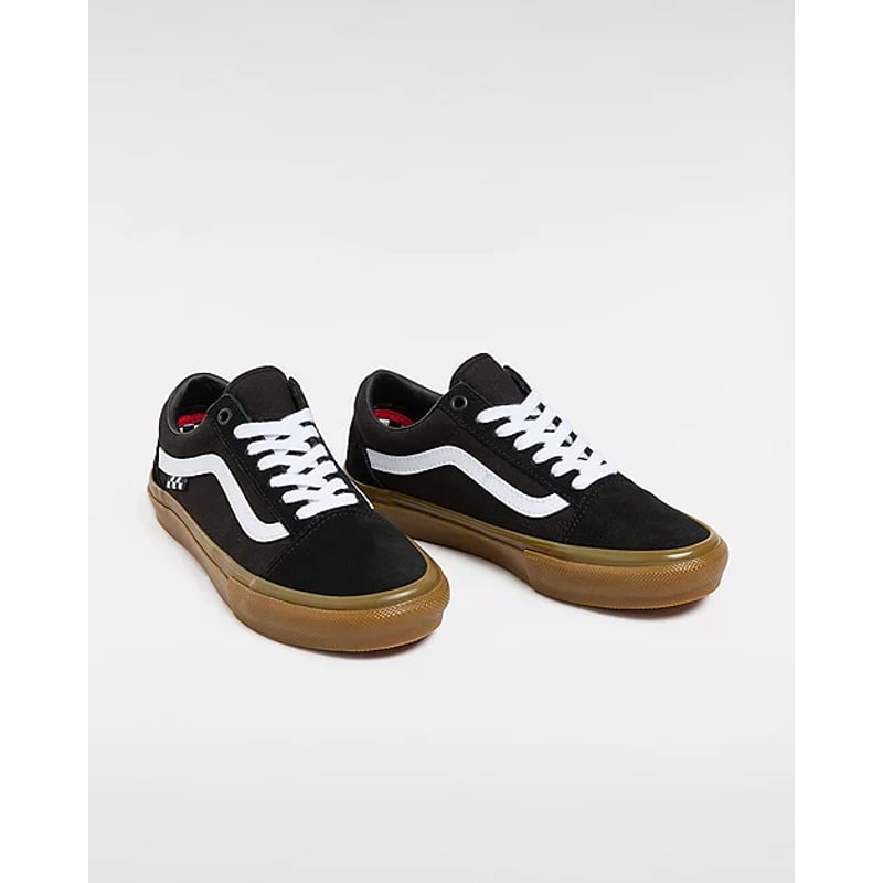 Vans Skate Old Skool VN0A5FCBB9M 02