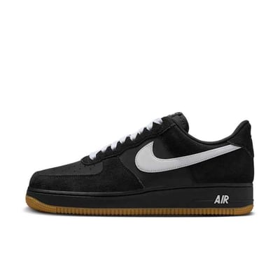 Nike Air Force 1 '07 LV8 IB6388-001 01