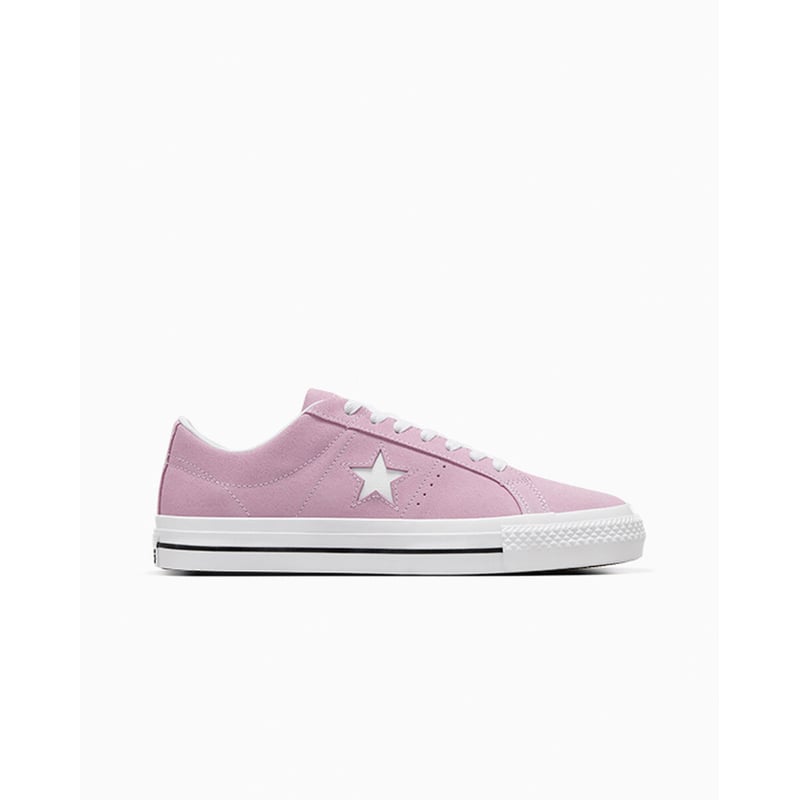 Converse One Star Pro A07309C 01