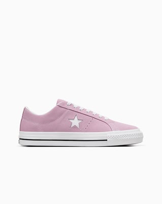 Converse One Star Pro A07309C