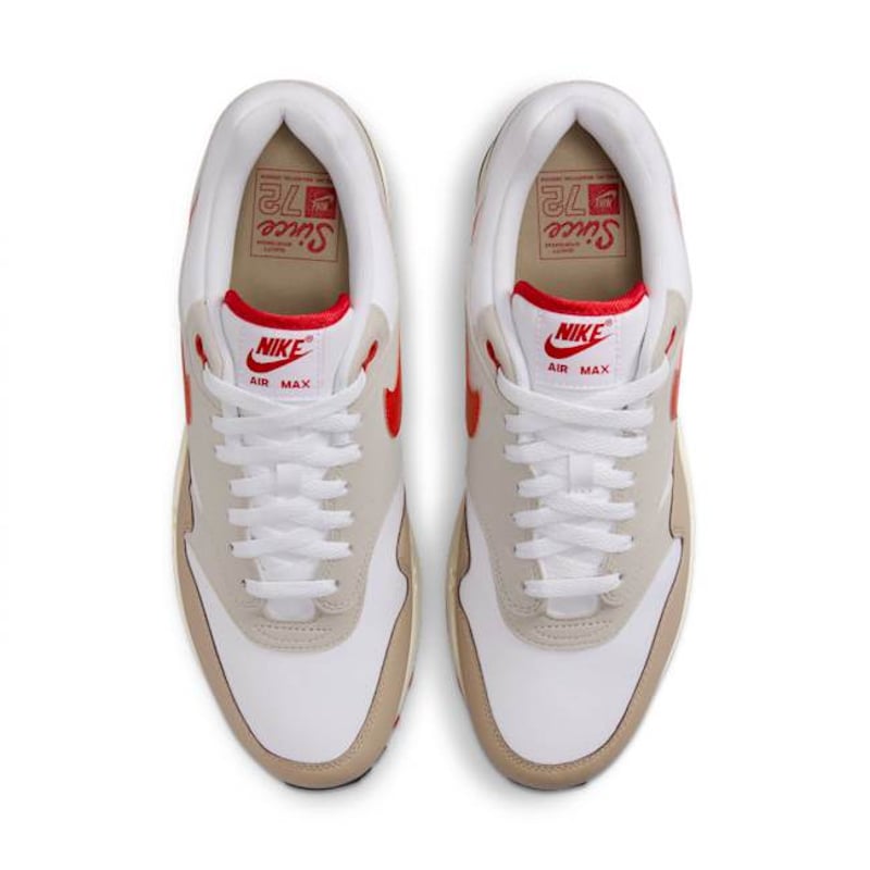 Nike Air Max 1 HF4312-100 04