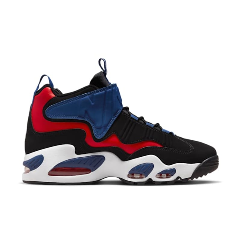 Nike Air Griffey Max 1 DZ5186-001 03