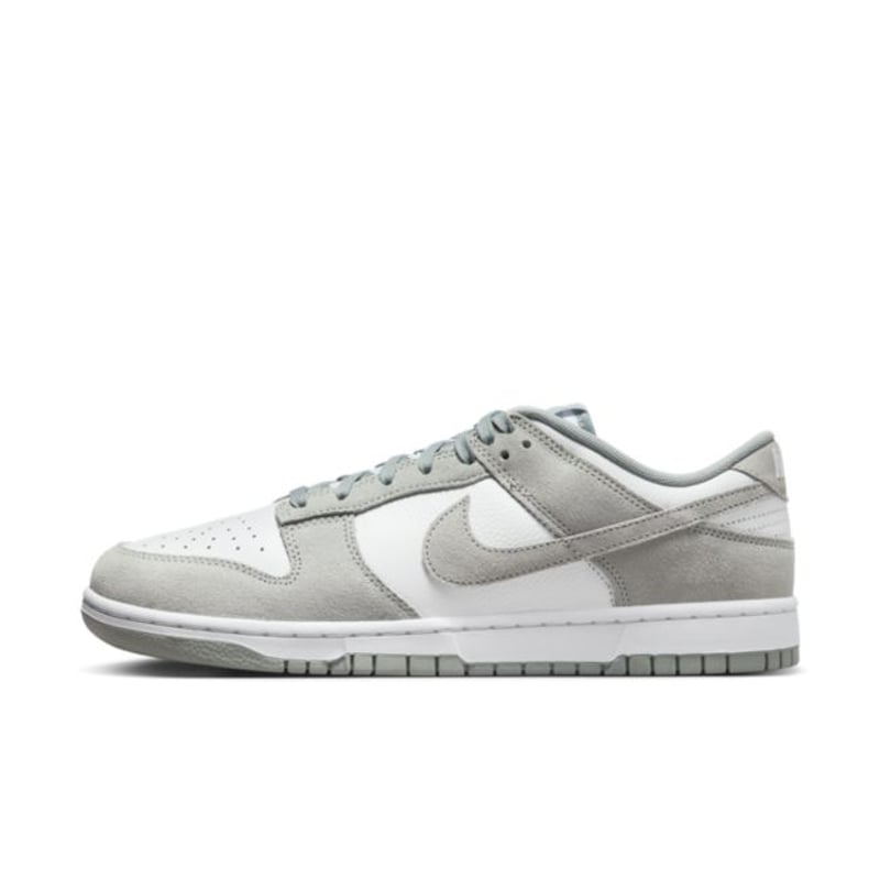 Nike Dunk Low FQ8249-101 01