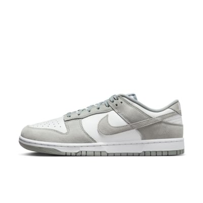 Nike Dunk Low FQ8249-101 01