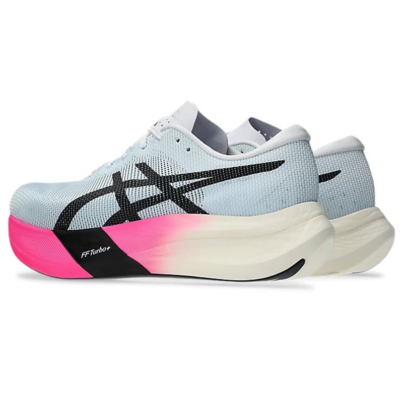 ASICS Metaspeed Edge Paris 1013A124-401 03