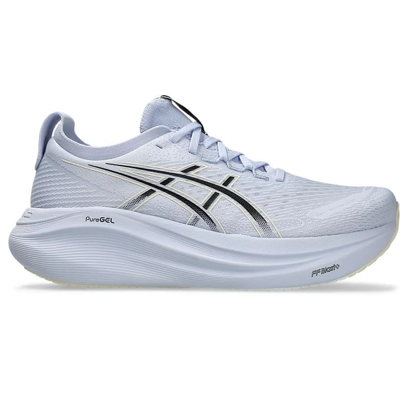 ASICS Gel-Nimbus 27 1011B958-402 01