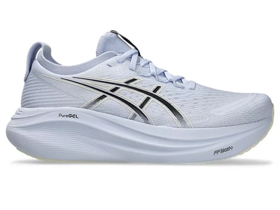 ASICS Gel-Nimbus 27 1011B958-402