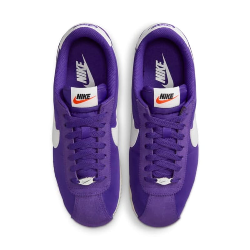Nike Cortez Textile DZ2795-500 04
