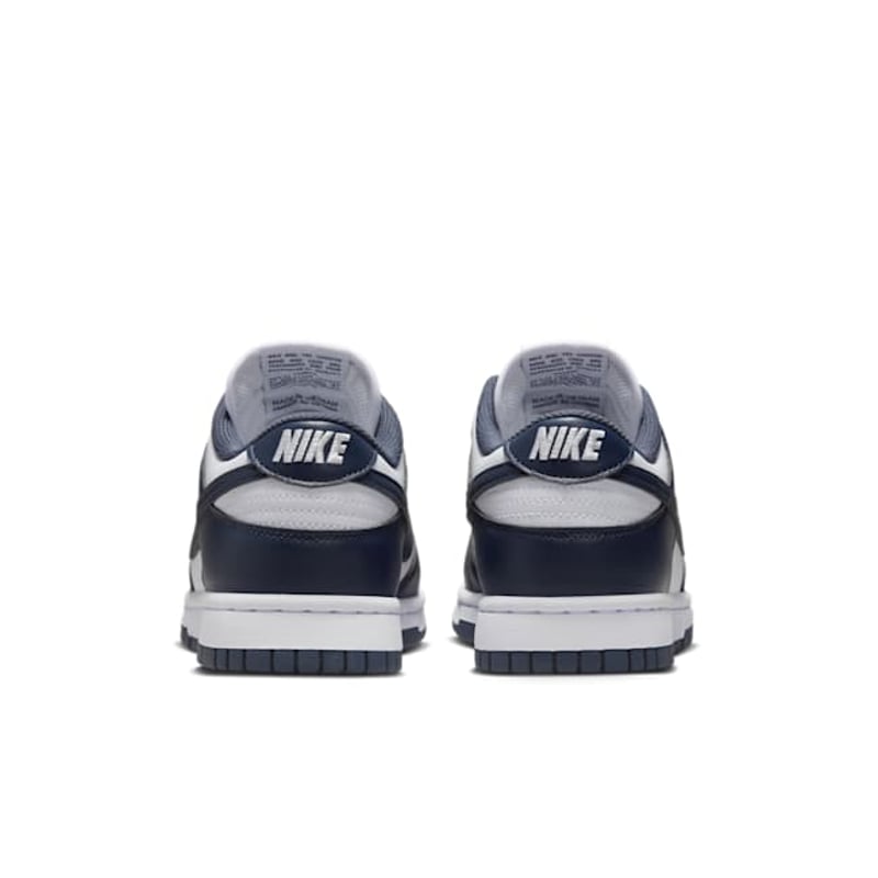 Nike Dunk Low IM6572-100 06