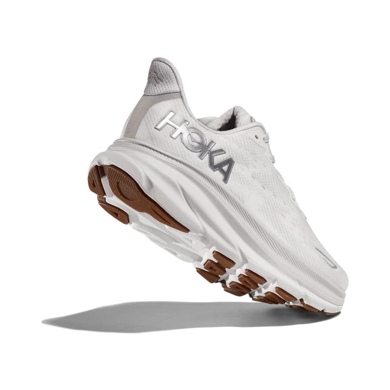 HOKA Clifton 9 1127896-NCWT 04