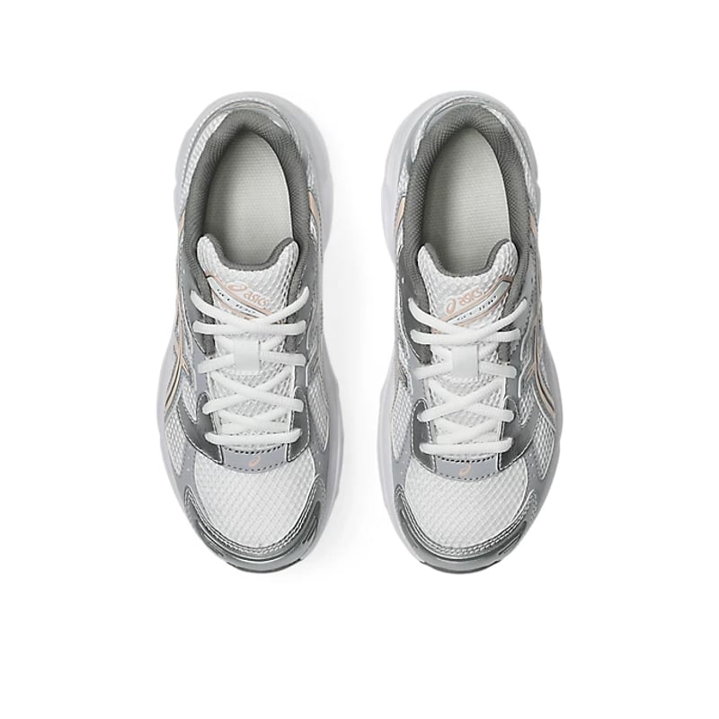 ASICS Gel-1130 1204A169-101 06