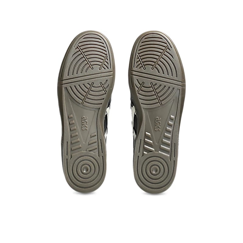 ASICS Skyhand OG 1203A451-002 07