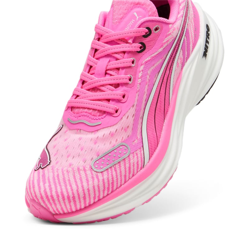 PUMA Magnify NITRO™ Tech 2 380091-02 04