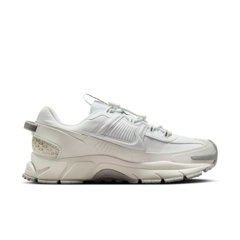 Nike Zoom Vomero Roam HV6410-100 03