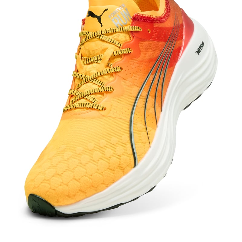 PUMA ForeverRun NITRO™ 310479-01 04