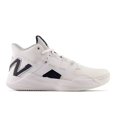 New Balance Coco CG1 UCHCOCOC