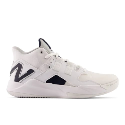 New Balance Coco CG1