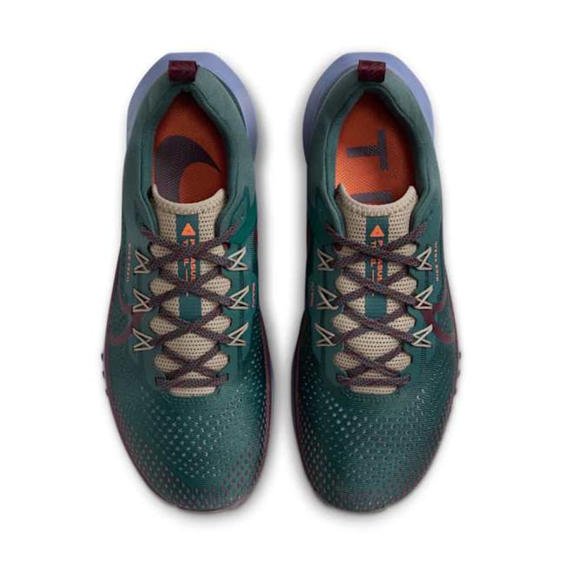 Nike Pegasus Trail 4 DJ6158-300 04