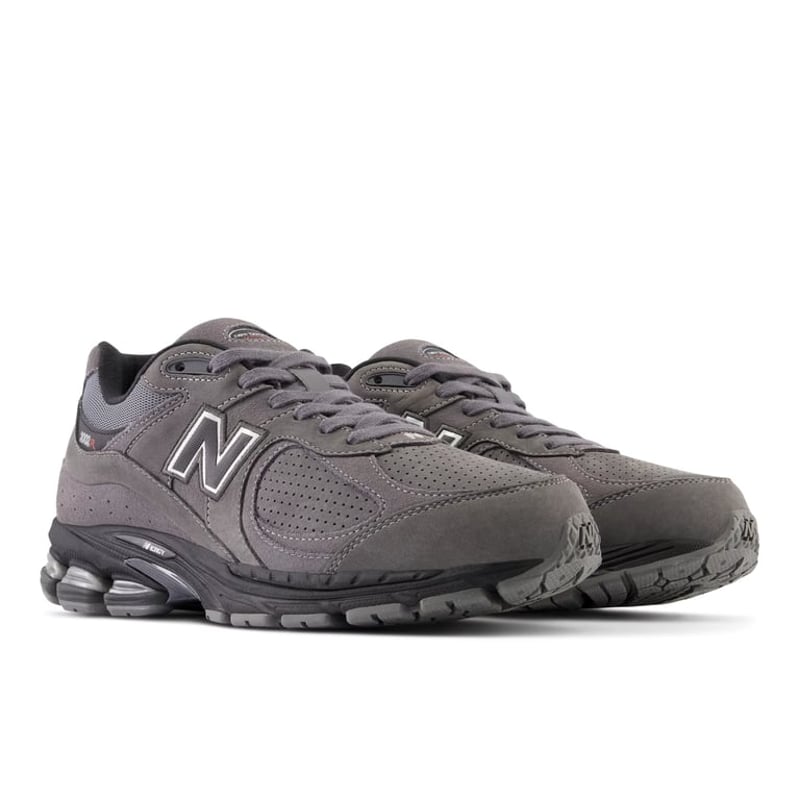 New Balance 2002R M2002REH 03