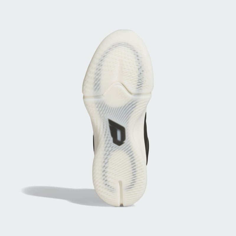 adidas Dame 9 Low JI2674 03