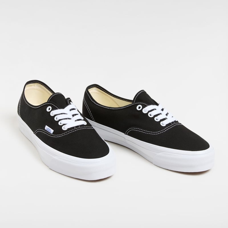 Vans Premium Authentic 44 VN000CQABA2 02