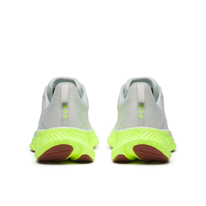 Saucony Ride RFG S20971-220 04
