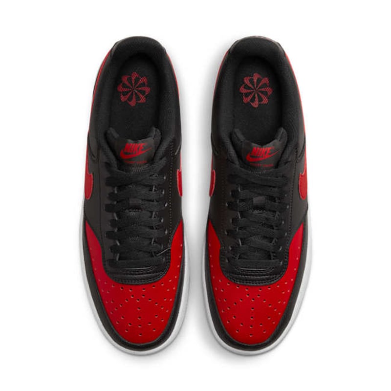 Nike Court Vision Low Next Nature FJ0685-010 04