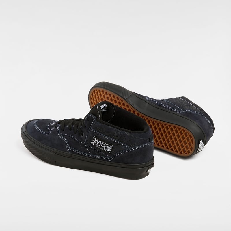 Vans Skate Half Cab Web VN0A2Z34Y39 03