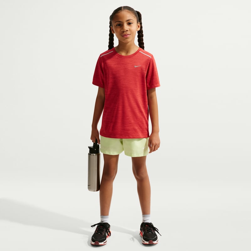 Nike Miler Dri-FIT IF2425-696 06
