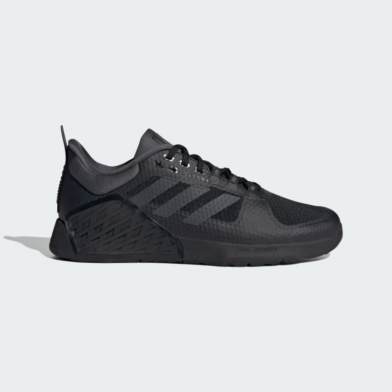 adidas Dropset 2 Trainer IF3197 02