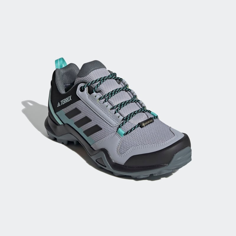 adidas Terrex AX3 GORE-TEX FX4684 04