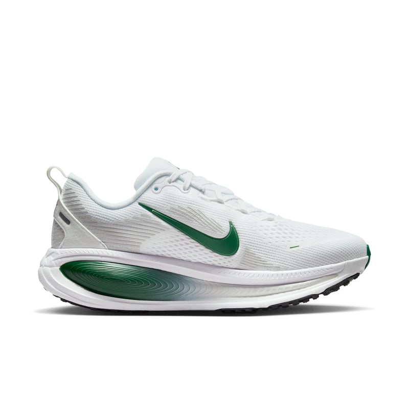 Nike Vomero 18 IB4032-103 03
