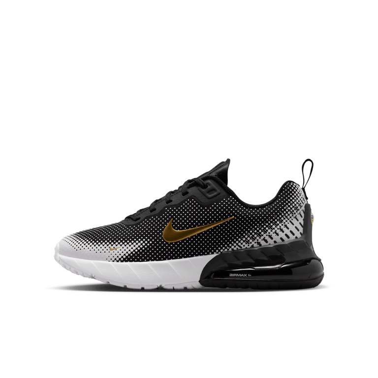 Nike Air Max Phoenix