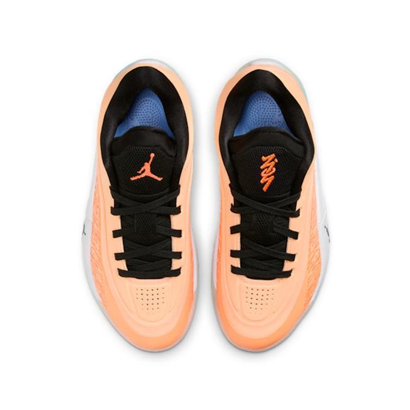 Jordan Zion 4 FD0588-800 04
