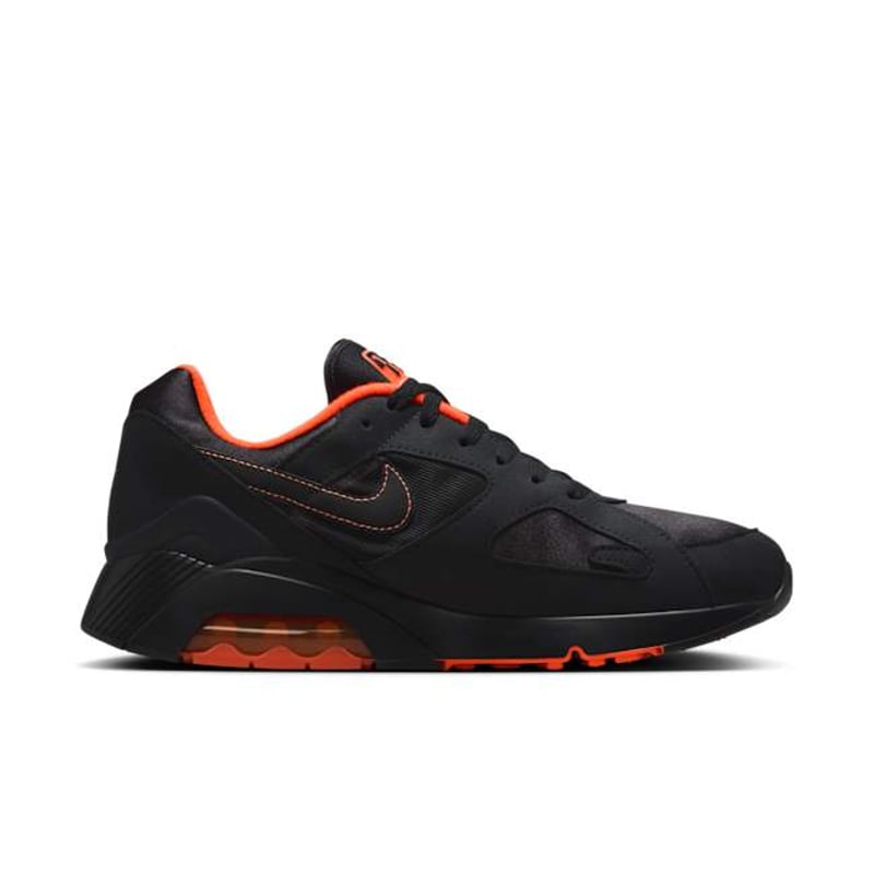 Nike Air 180 FJ9259-002 03