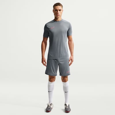Nike Academy Dri-FIT IF1448-013 01