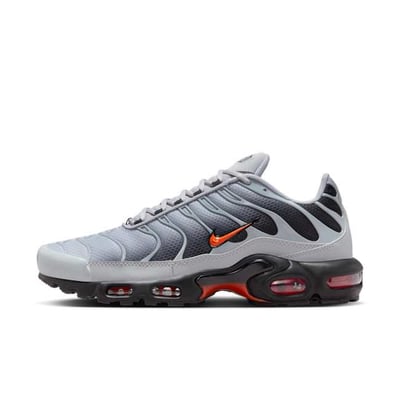 Nike Air Max Plus DM0032-011