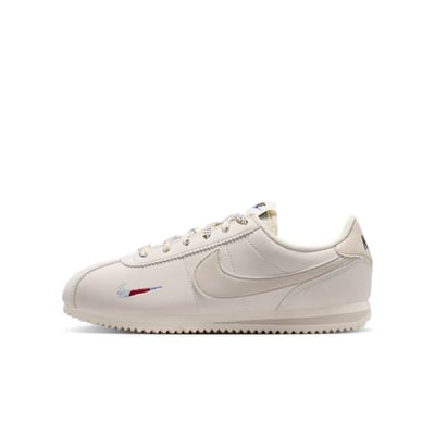 Nike Cortez IH7655-001