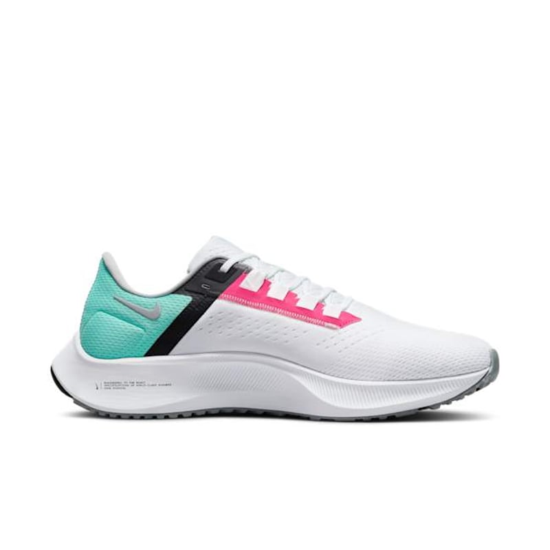 Nike Air Zoom Pegasus 38 CW7356-102 03