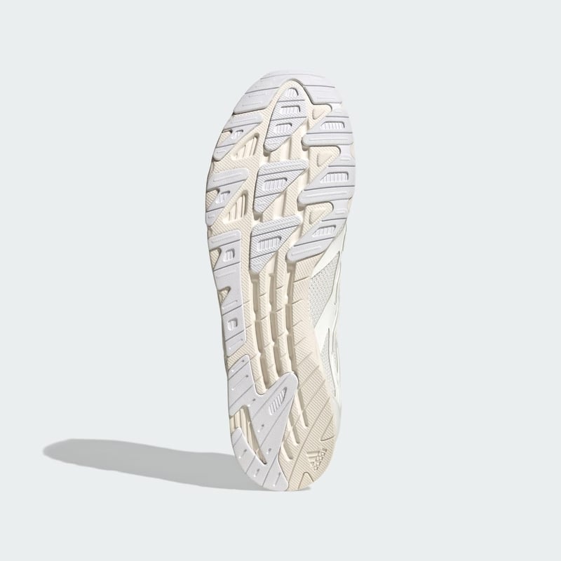 adidas Adizero PR JQ0025 03