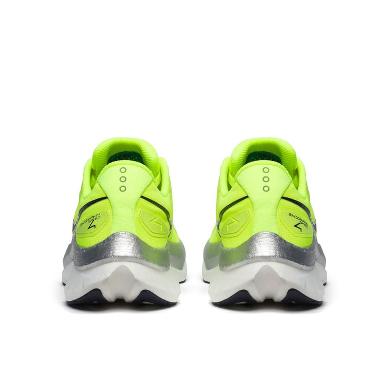Saucony Endorphin Speed 4 S20940-221 04