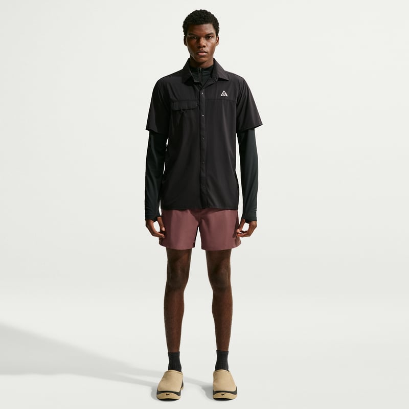 Nike ACG "Reservoir Goat" Shorts "Tattoo" | Herren | | 01 | SPORTSHOWROOM