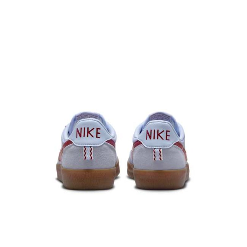 Nike Killshot 2 IF1745-400 06