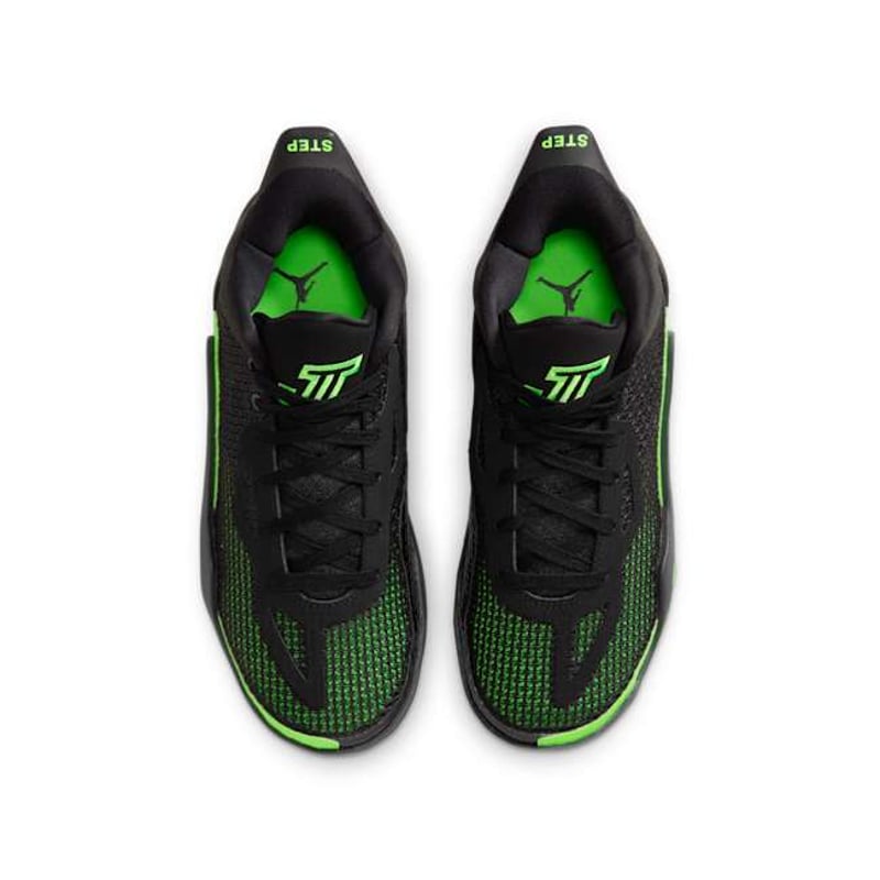 Jordan Tatum 1 DX5359-003 04