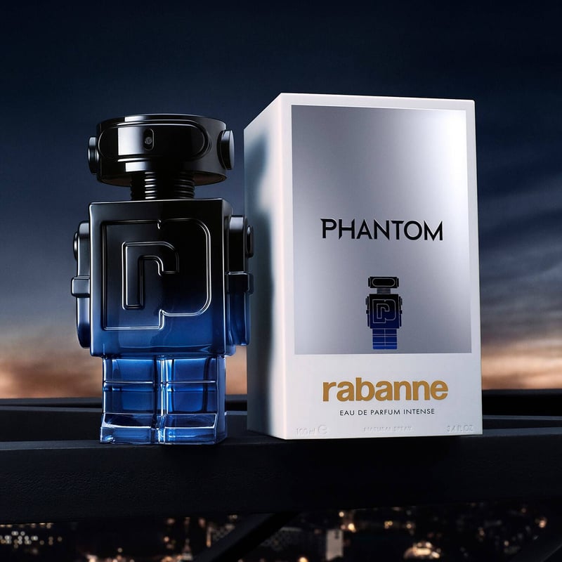Rabanne Phantom Intense PHANTOMINTENSEEAUDEPARFUMINTENSE 02