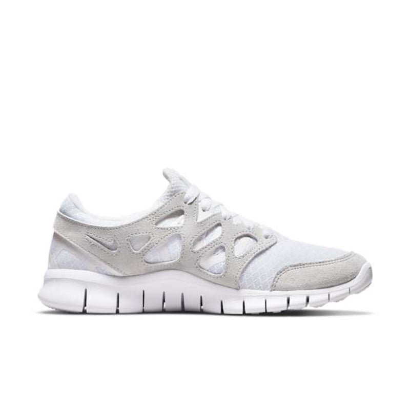 Nike Free Run 2 DM8915-100 03